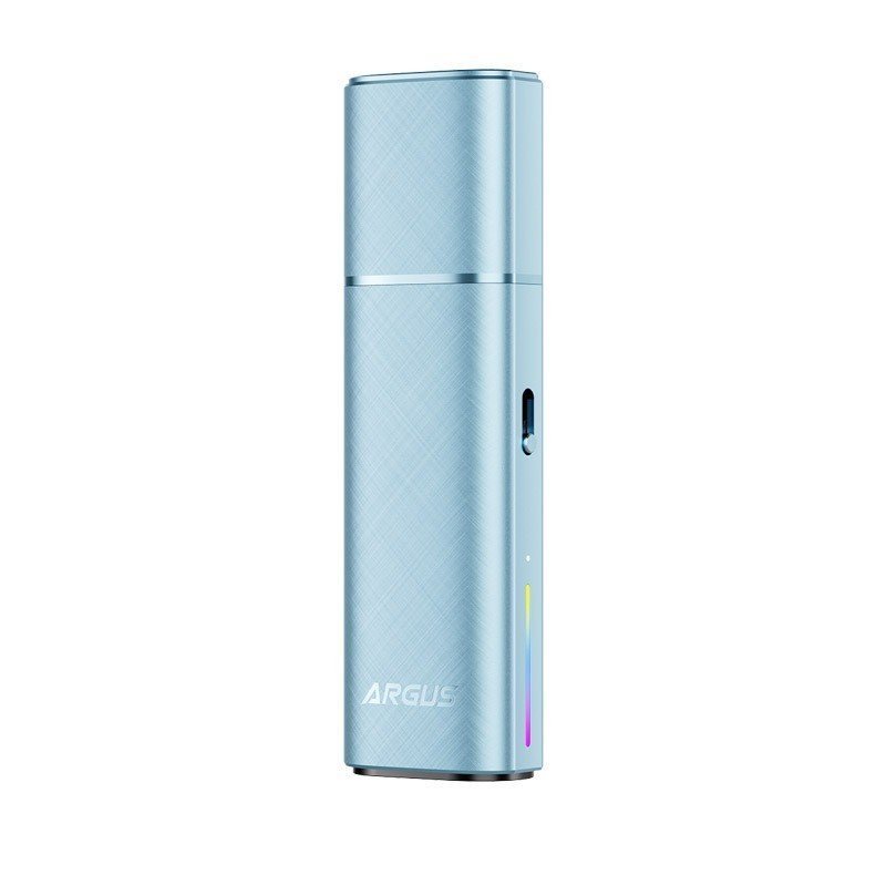 dreamy-blue-voopoo-argus-klyc.jpg voopoo argus klyc pod kit