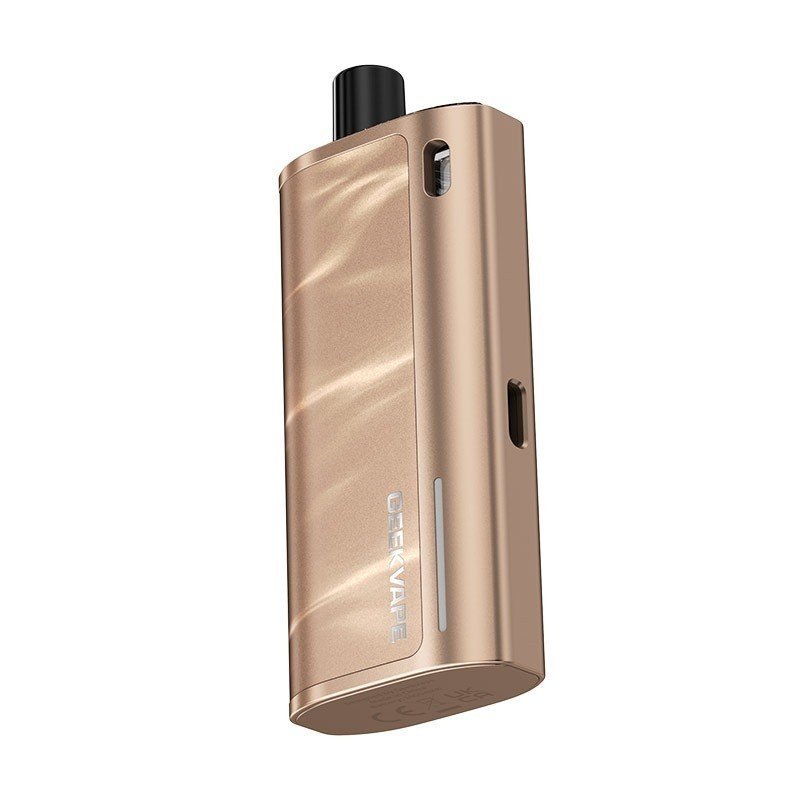 drift-gold-geekvape-peak-2.jpg peak 2
