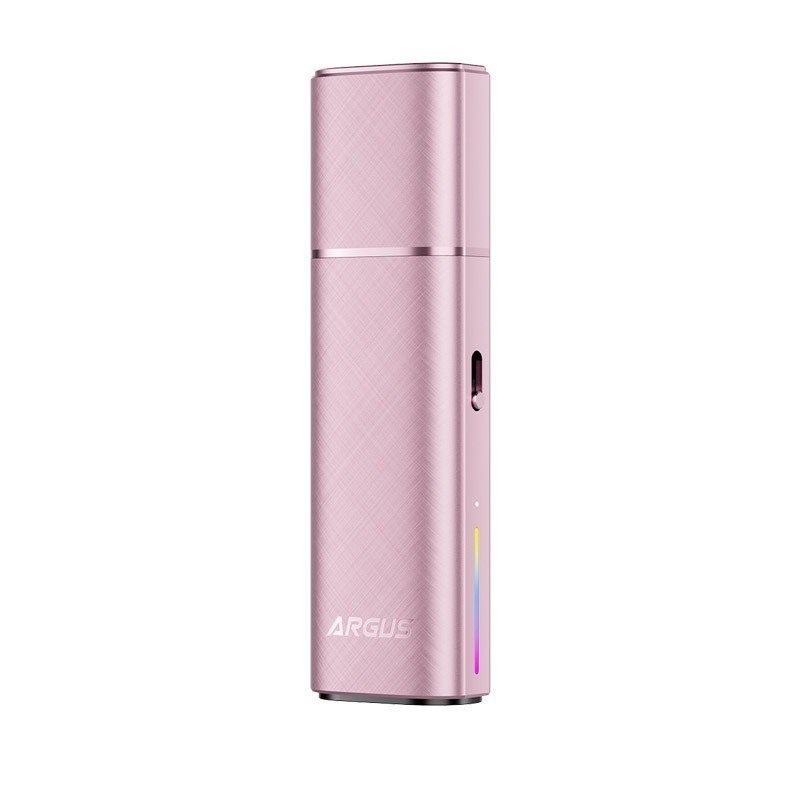 dusty-pink-voopoo-argus-klyc.jpg voopoo argus klyc pod kit