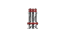 eaa882f9-0fed-4a89-b1e5-7b942d8c6c97.png.webp nevoks replacement coils