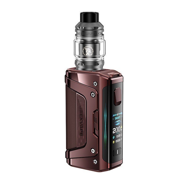earth-brown-geekvape-aegis-legend-5-kit.jpg legend 5