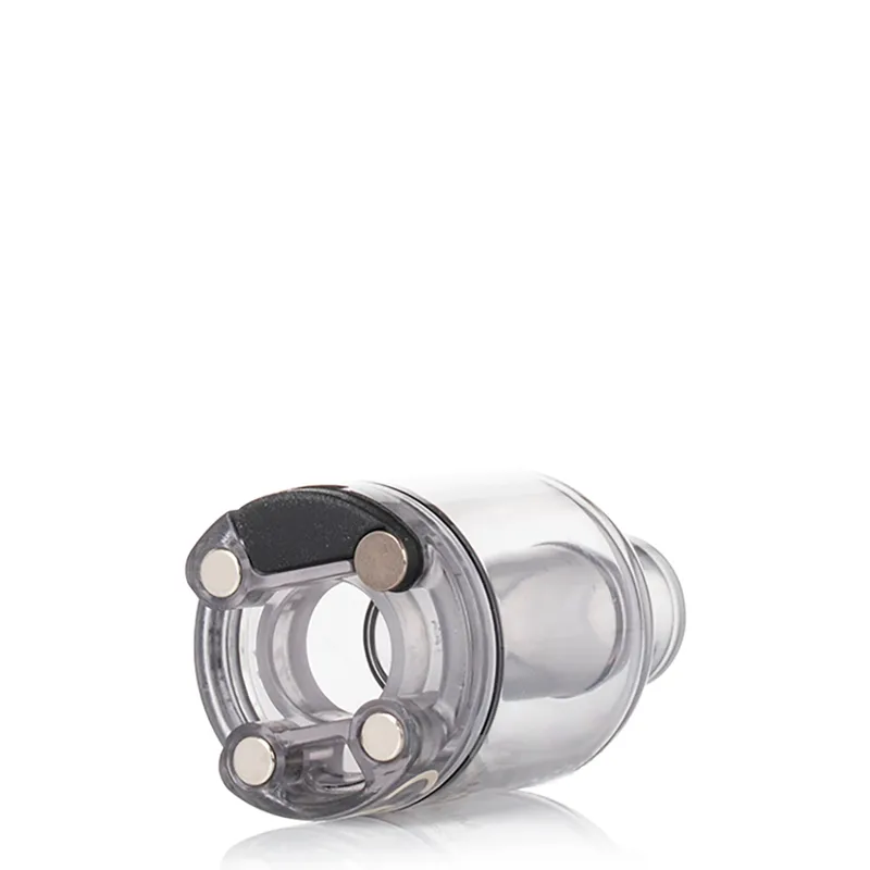 empty_pods-1.webp vaporesso x mini replacement pods