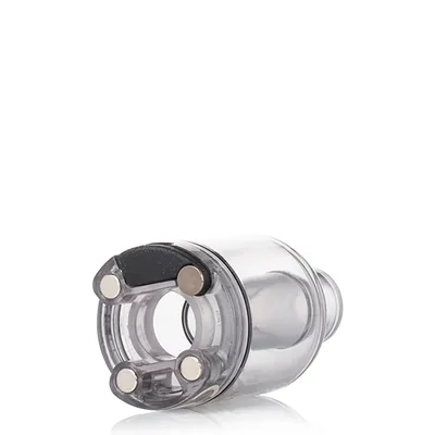 empty_pods-1.png vaporesso x mini replacement pods