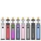 ez-tube-innokin.jpg ez tube