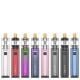 ez-tube-innokin.jpg ez tube
