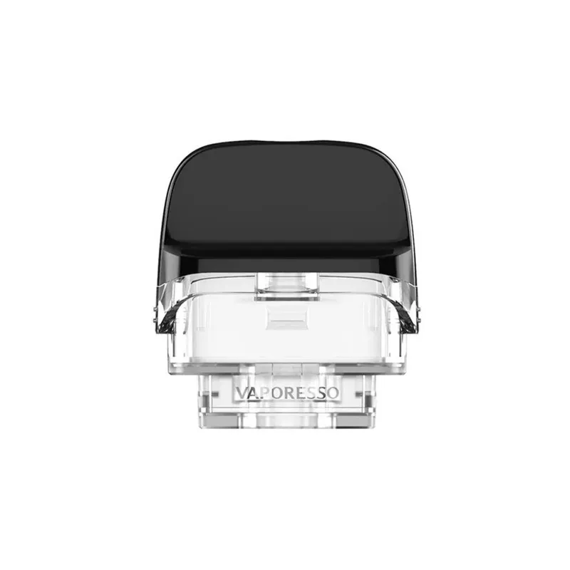 vaporesso luxe pm40 mtl replacement pods