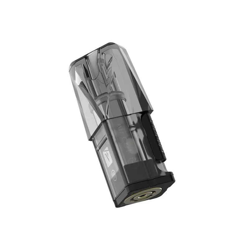 ezgif.com-gif-maker_2.webp vaporesso barr replacement pods