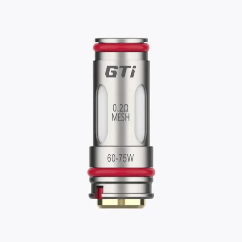 ezgif.com-gif-maker_2__2_2.webp vaporesso gti replacement coils