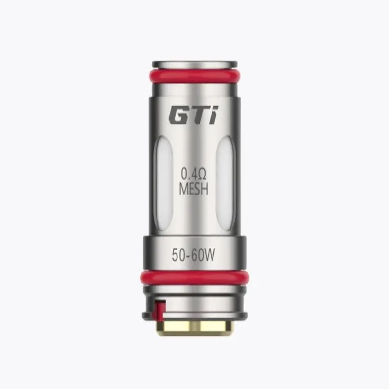 ezgif.com-gif-maker_3__1_2.webp vaporesso gti replacement coils