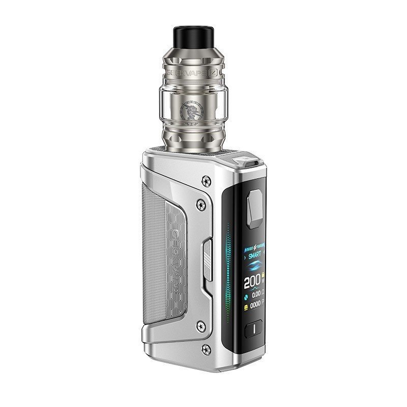 frost-silver-geekvape-aegis-legend-5-kit.jpg legend 5