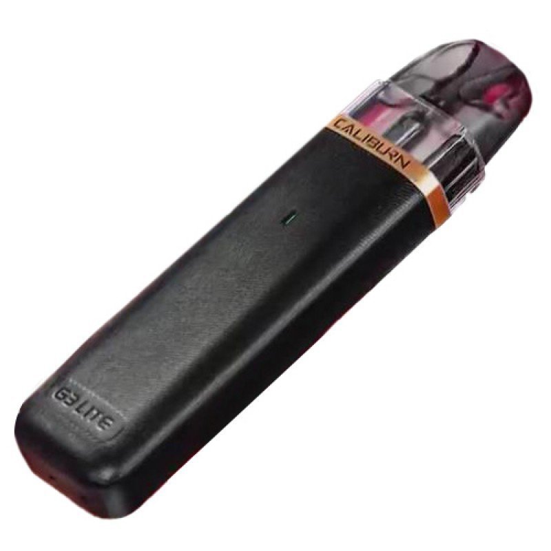 g3-lite-0.jpg uwell caliburn g3 lite pod kit