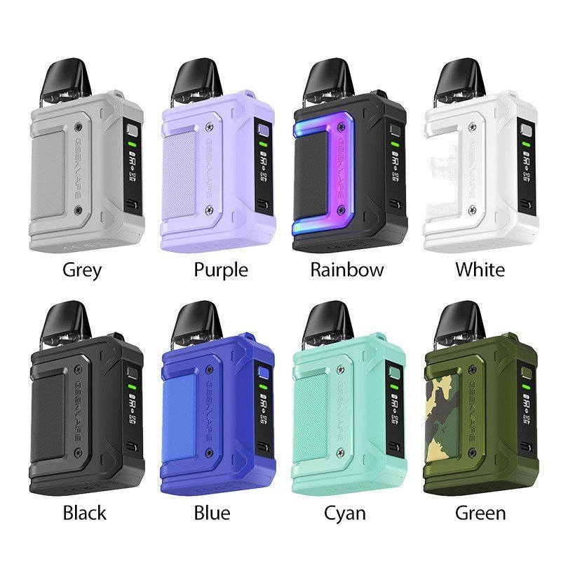 geek-vape-aegis-hero-q-2.jpg aegis hero q