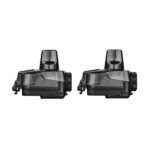 geekvape aegis boost plus replacement pod (2 pack)
