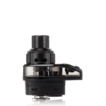 Geekvape Aegis H45 Replacement Pod 2x