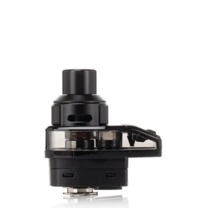 Geekvape Aegis H45 Replacement Pod 2x