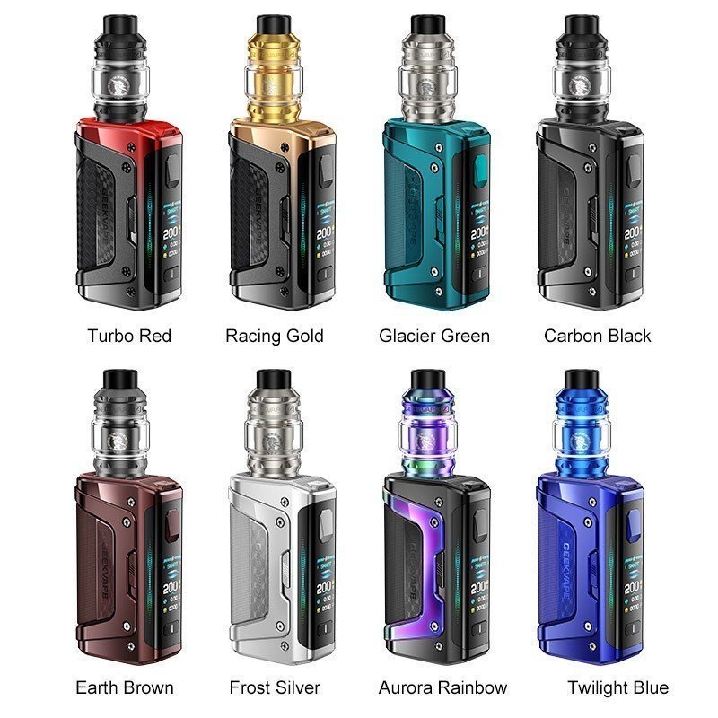geekvape-aegis-legend-5-kit-2.jpg legend 5