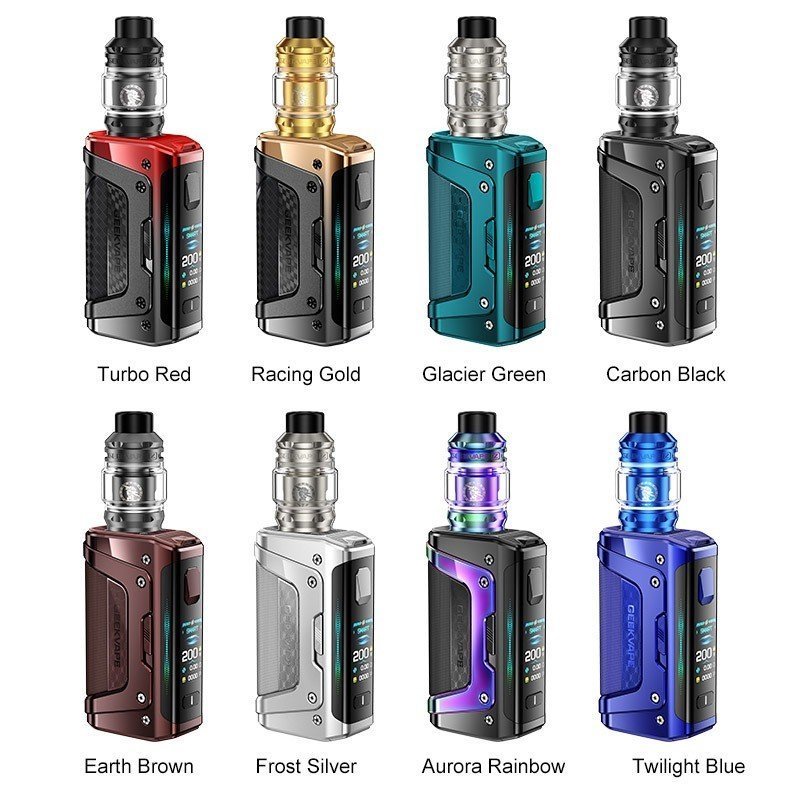geekvape-aegis-legend-5-kit-2.jpg legend 5