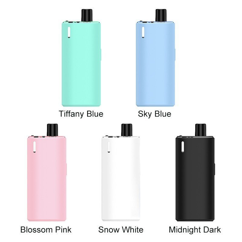 geekvape-peak-2.jpg geekvape peak