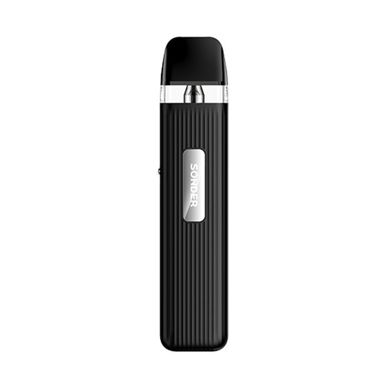 geekvape-sonder-q_1.jpg sonder q