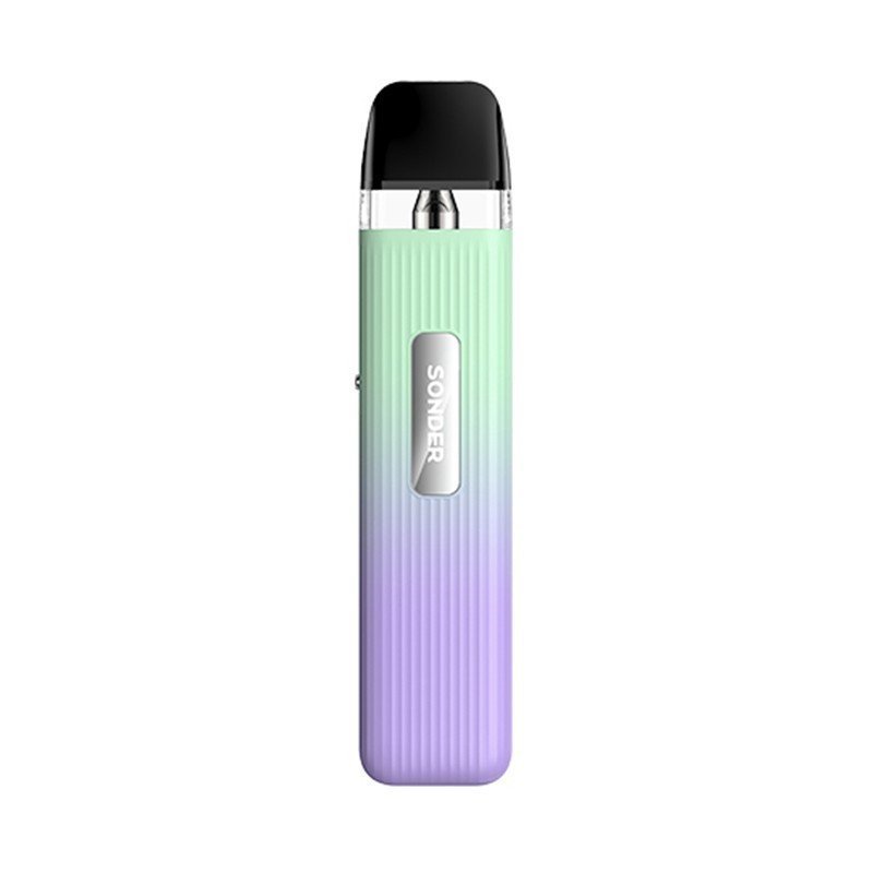 geekvape-sonder-q_10.jpg sonder q