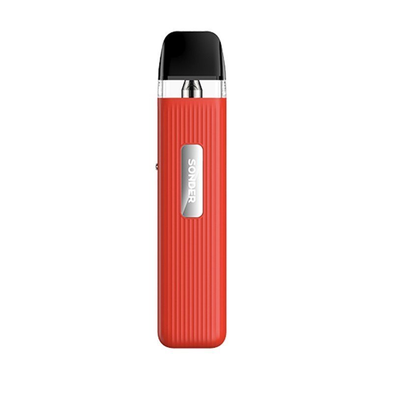 geekvape-sonder-q_5.jpg sonder q