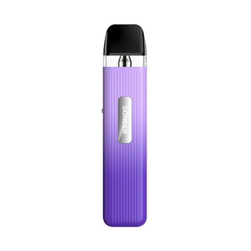 geekvape-sonder-q_8.jpg sonder q