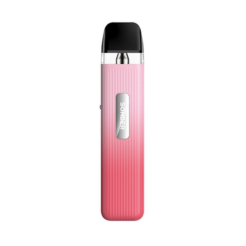 geekvape-sonder-q_9.jpg sonder q