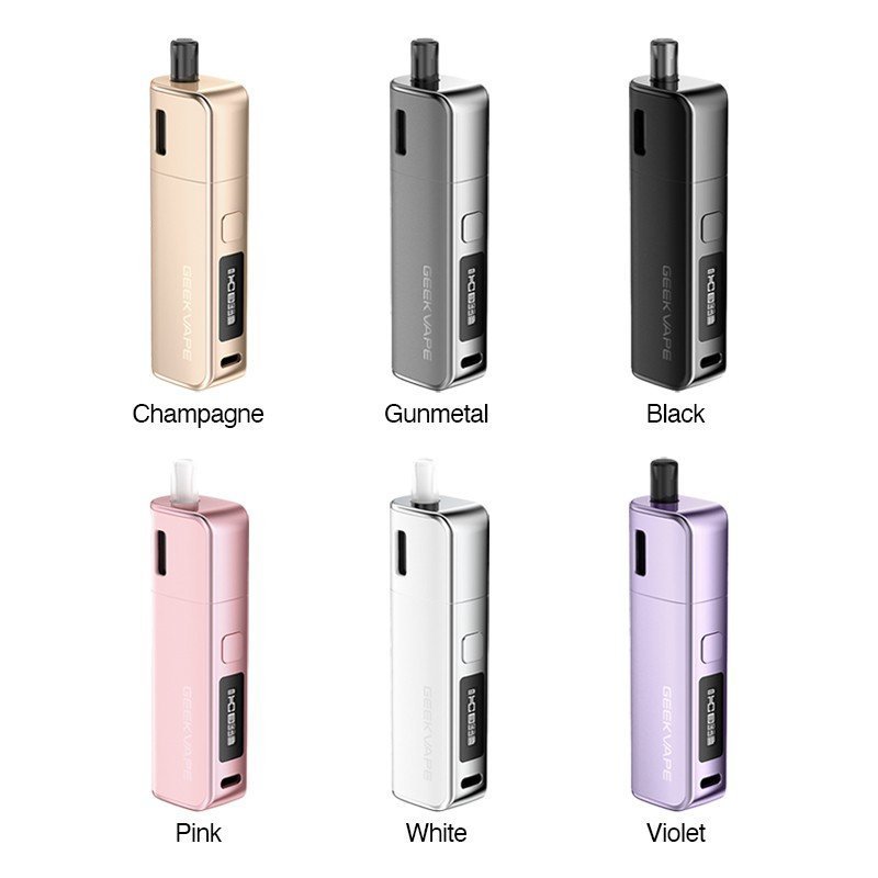 geekvape-soul-2.jpg geekvape soul