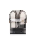 Geekvape U Replacement Pod