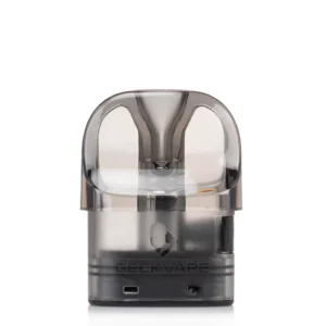 Geekvape U Replacement Pod