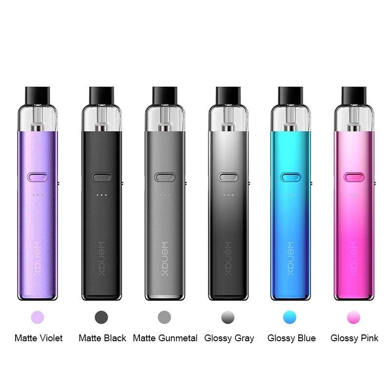 geekvape-wenax-k2-kit_2.jpg wenax k2