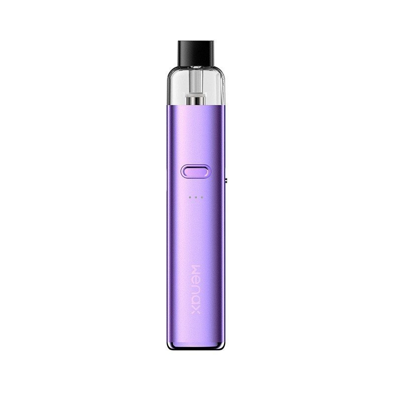 geekvape-wenax-k2-kit_3.jpg wenax k2