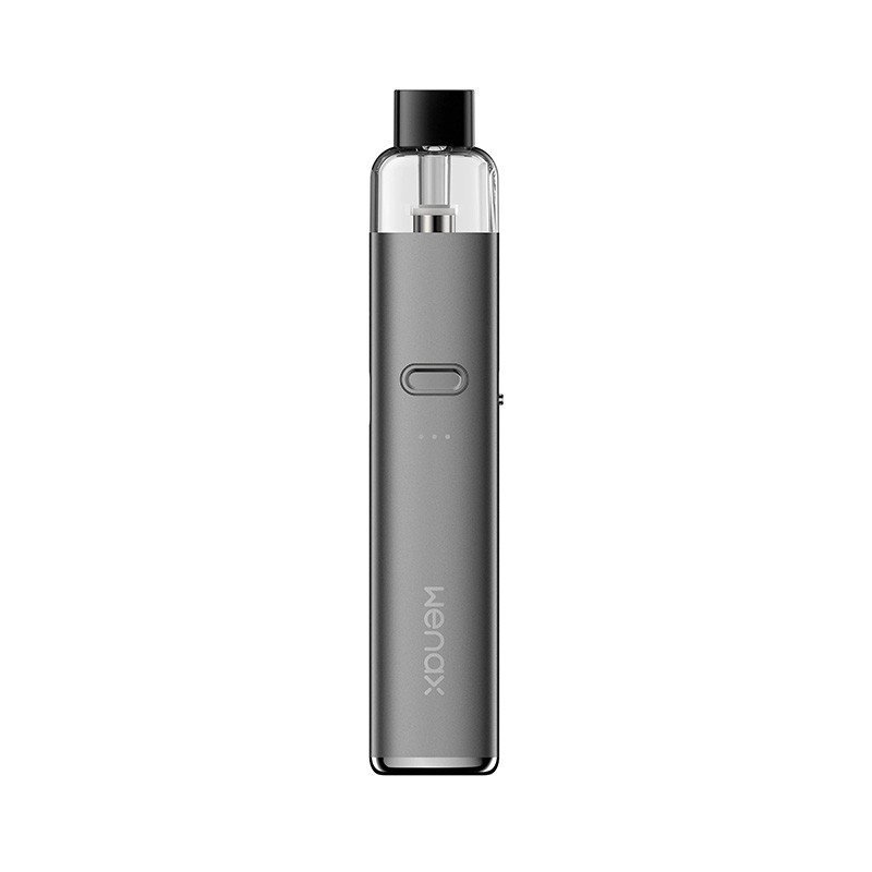 geekvape-wenax-k2-kit_4.jpg wenax k2