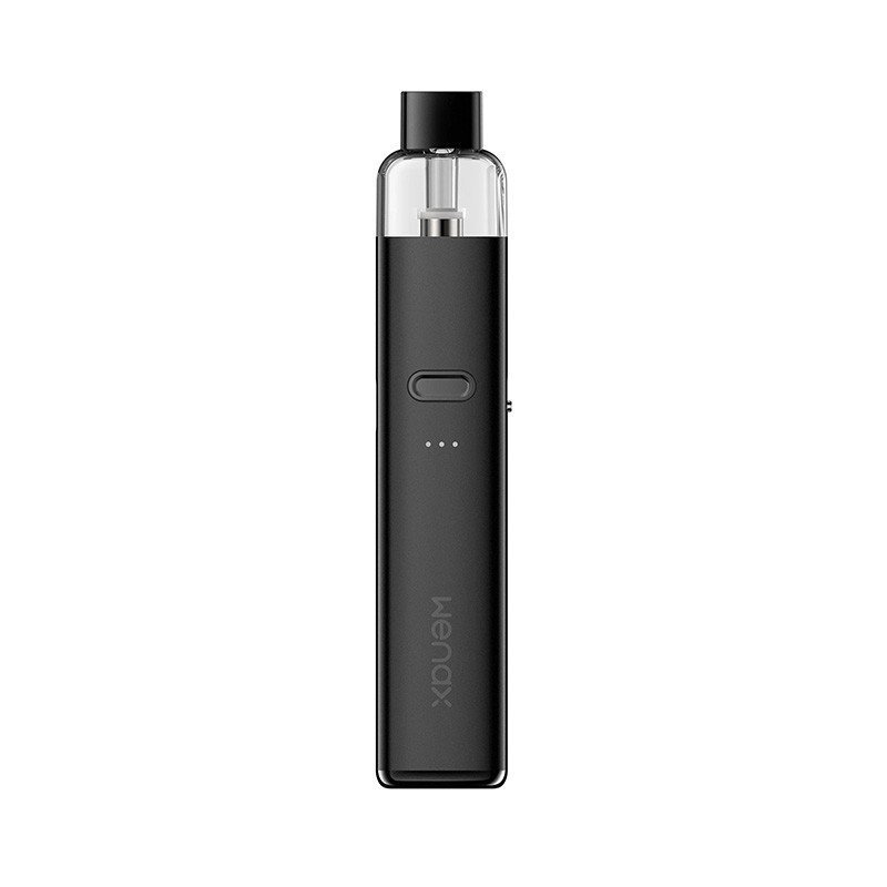 geekvape-wenax-k2-kit_5.jpg wenax k2