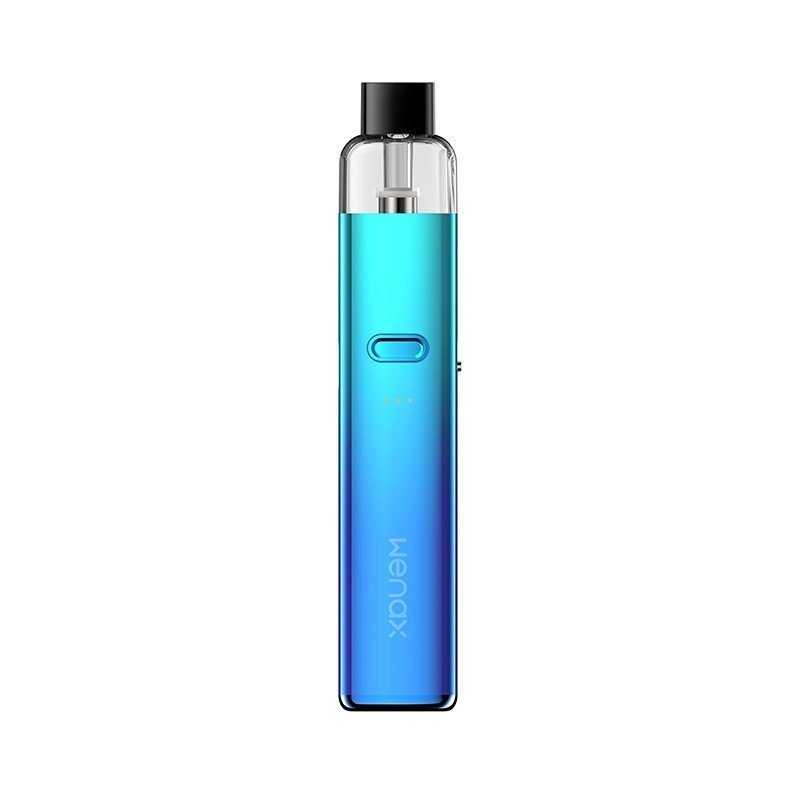 geekvape-wenax-k2-kit_6.jpg wenax k2