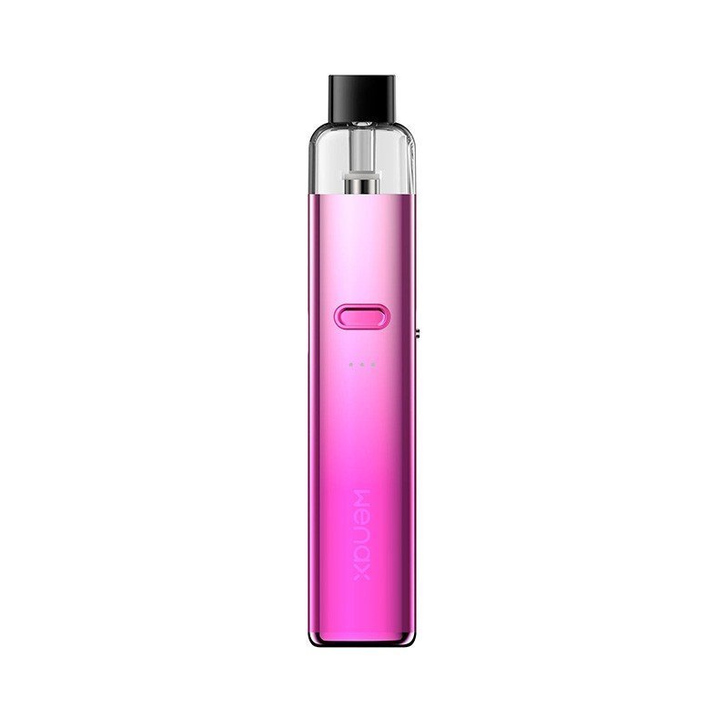 geekvape-wenax-k2-kit_7.jpg wenax k2