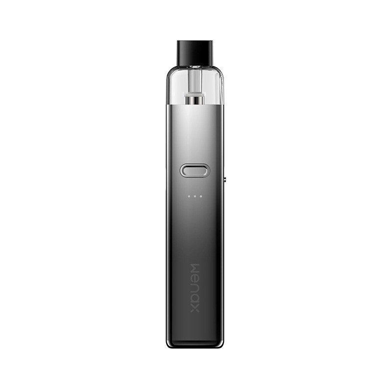 geekvape-wenax-k2-kit_8.jpg wenax k2