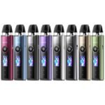 wenax q pro