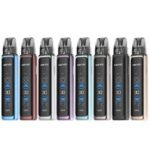 wenax q ultra