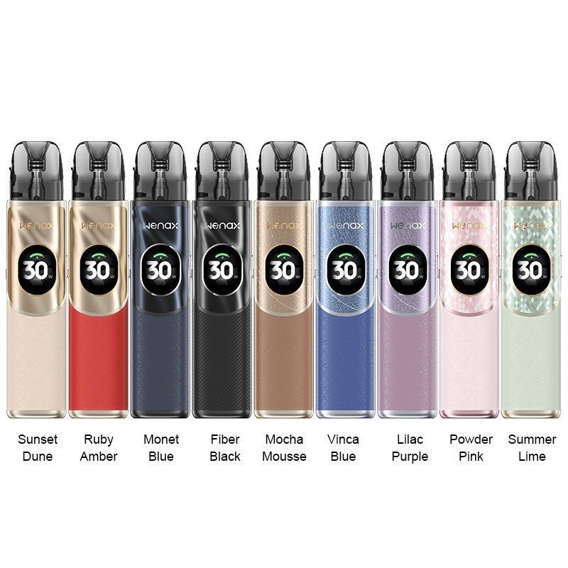 geekvape-wenax-q2-1.jpg wenax q2