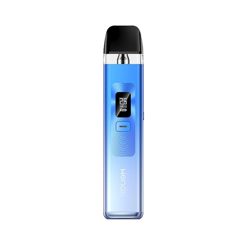 geekvape-wenax-q_1.jpg wenax q