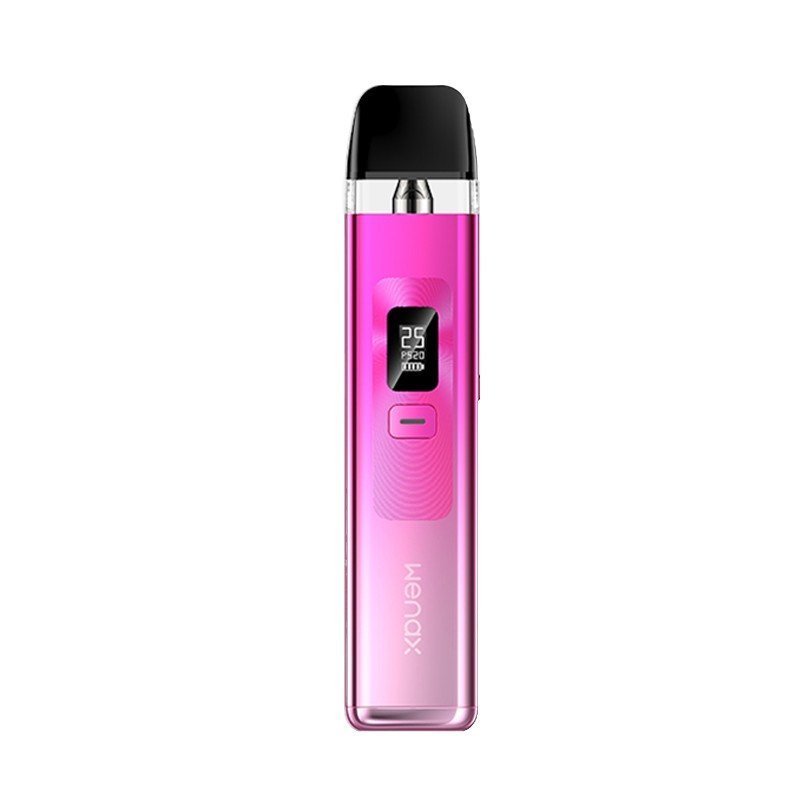 geekvape-wenax-q_2.jpg wenax q