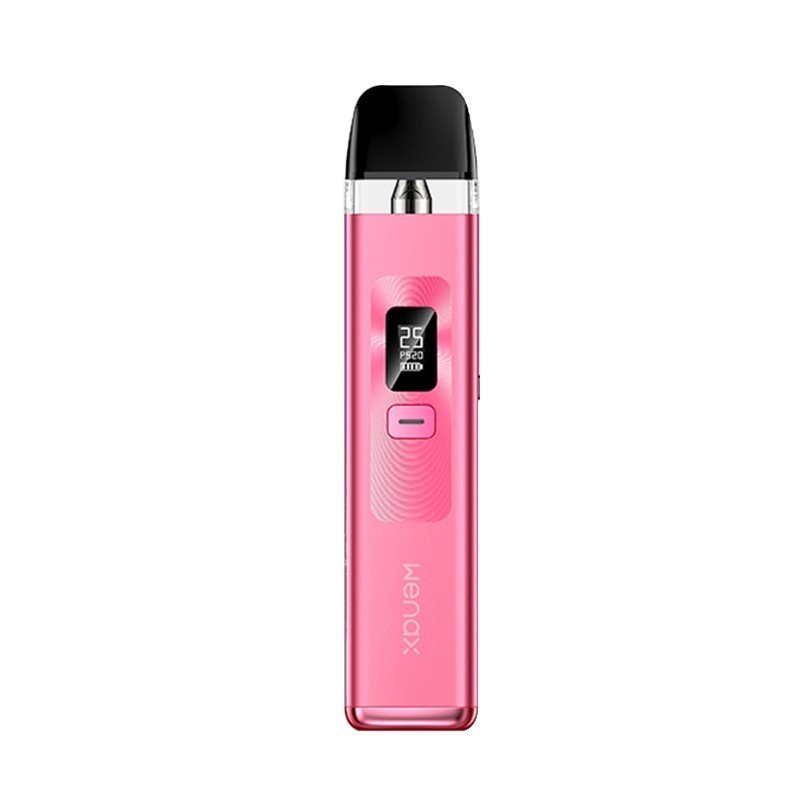 geekvape-wenax-q_3.jpg wenax q