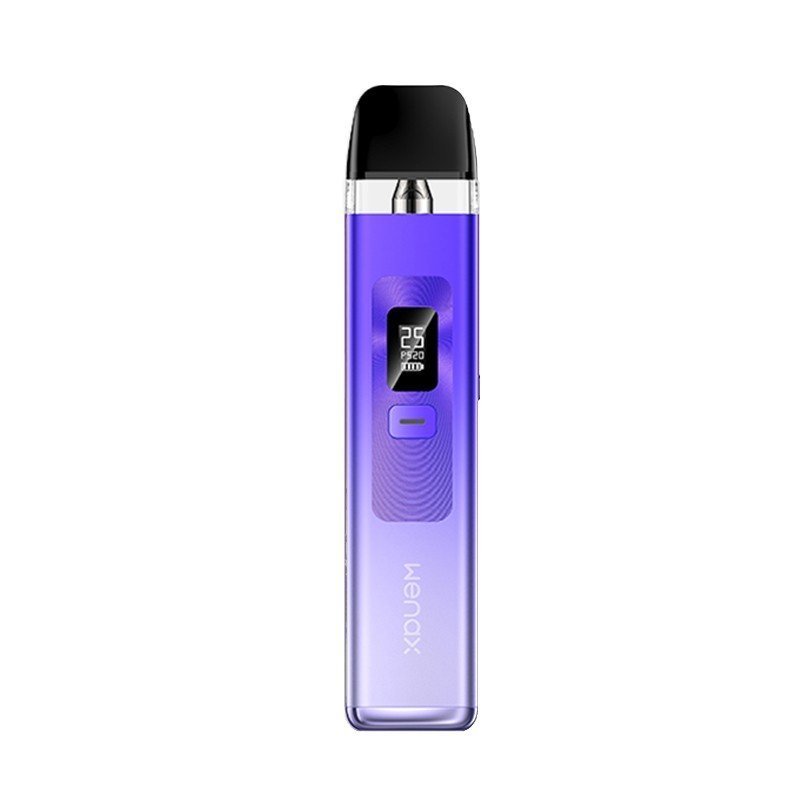 geekvape-wenax-q_4.jpg wenax q