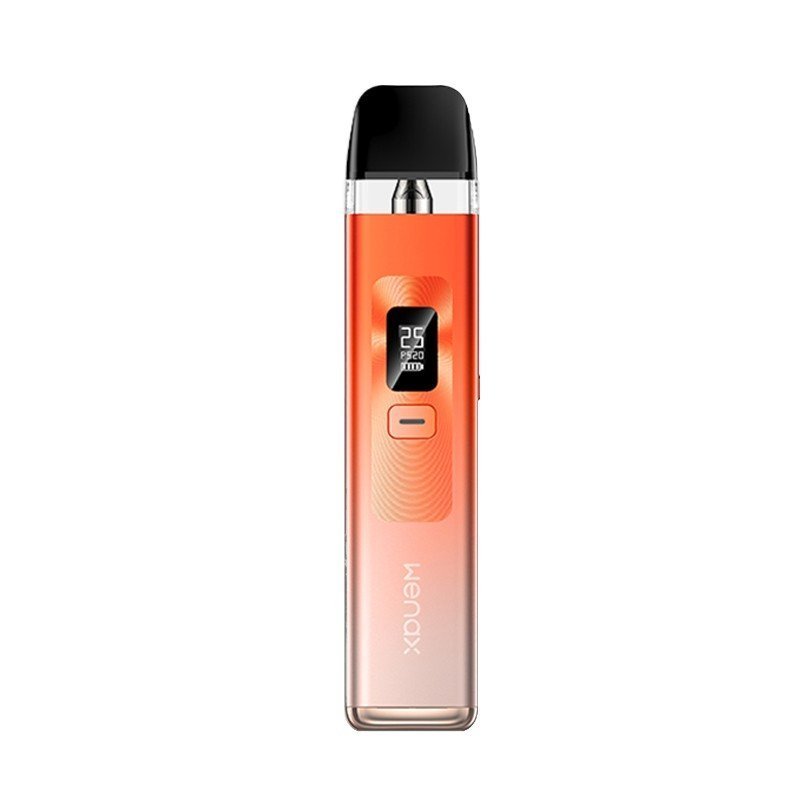 geekvape-wenax-q_5.jpg wenax q