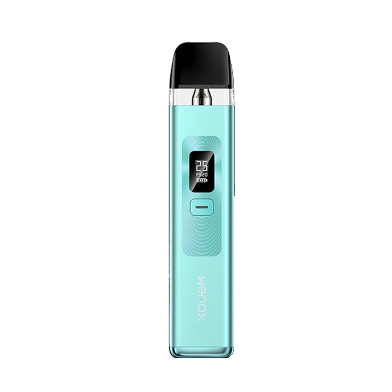geekvape-wenax-q_6.jpg wenax q