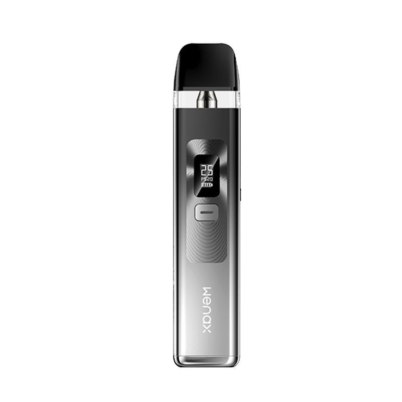 geekvape-wenax-q_7.jpg wenax q