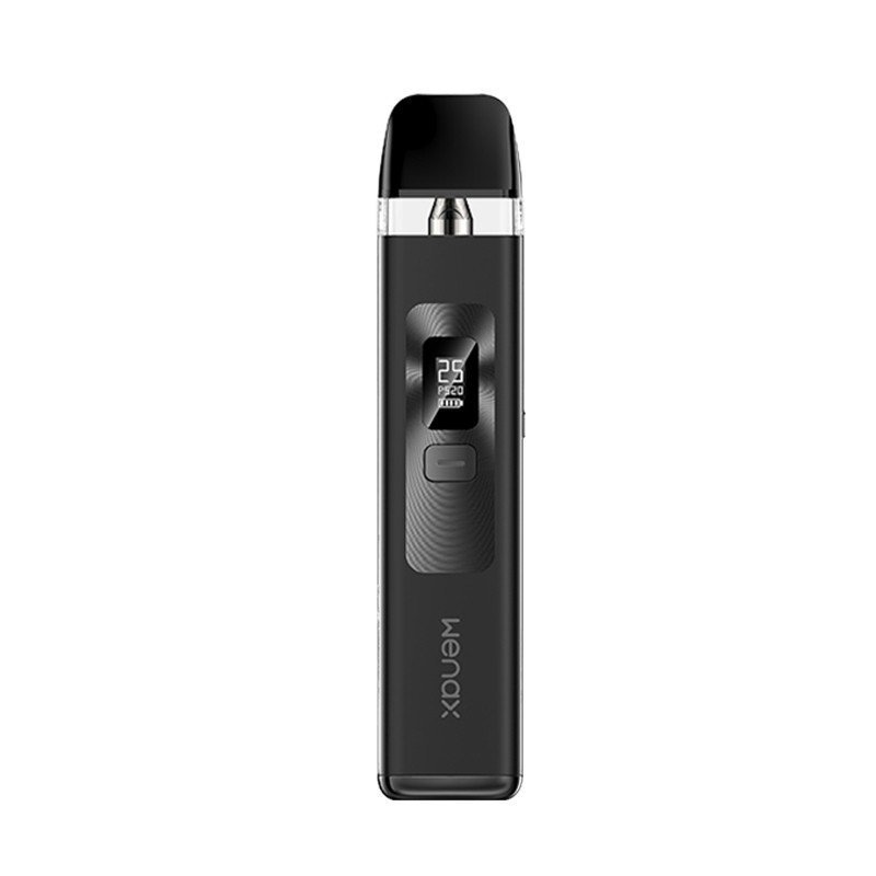 geekvape-wenax-q_8.jpg wenax q