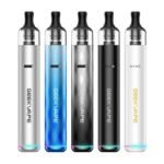 wenax s3