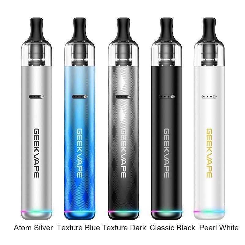 geekvape-wenax-s3-kit_2.jpg wenax s3